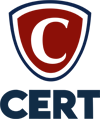 CERT